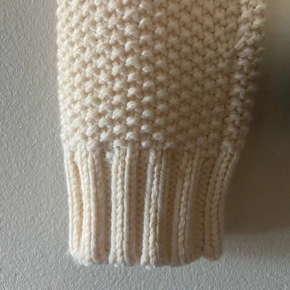 St John Sweater - Picture 5 of 8